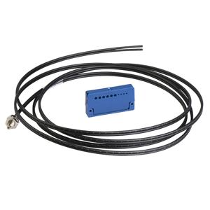 Telemecaniquesensors XUFN05321L3