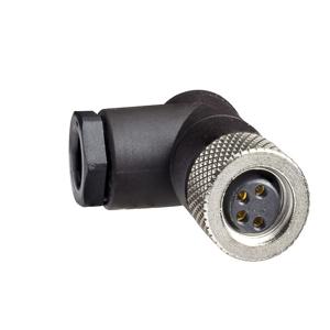 XZCC8FCM40S