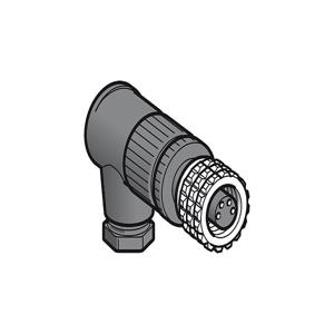 XZCC8FCM40V