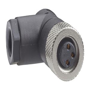 XZCC8FDM40S