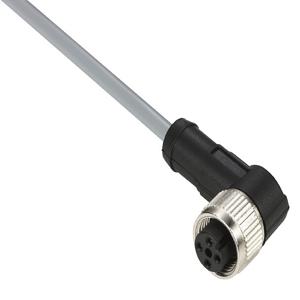 Telemecaniquesensors XZCPV12V12L10