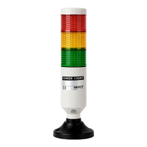 PL4GB-302-RYG
