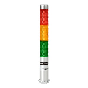 PLDS-302-RYG