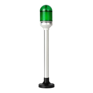 PTD-DP-102-G