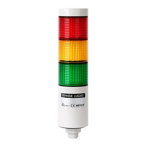 PTE-SC-302-RYG