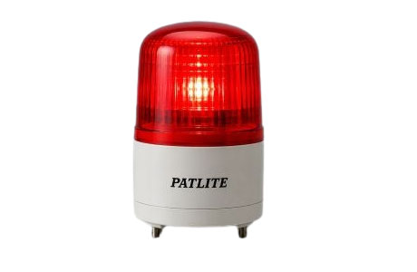 Beacon Lamp Suppliers