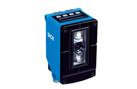 color-sensor-suppliers Color Sensor Suppliers