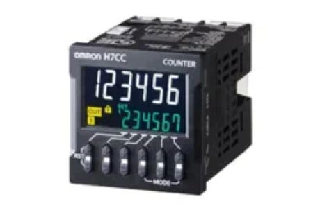 counter-suppliers Photoelectric Sensor Suppliers