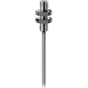 DCC 08 M 1.5 PSLK/30