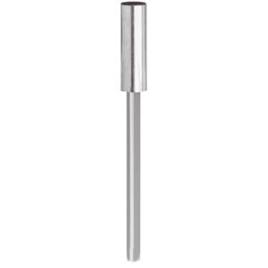 DCC 6.5 V 02 POLK/22