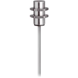 DCCK 18 M 05 PSLK/5m PUR