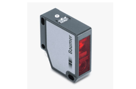 Distance Sensor Suppliers