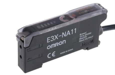 fiber-optic-sensor-suppliers Fiber Optic Sensor Suppliers