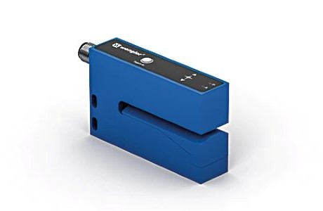 Fork Sensor Suppliers