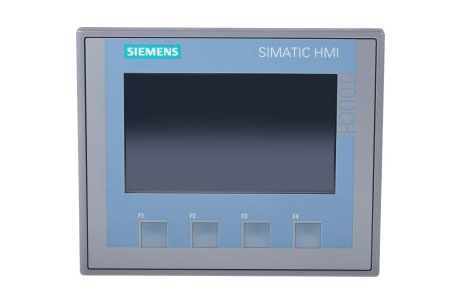 hmi-suppliers HMI Suppliers
