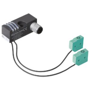 NBN2-F58D-140S6-E8-V1