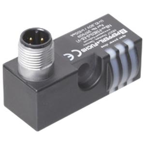 NBxx-F58D3x3-E8-V1