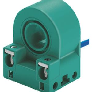 RC10-14-N3