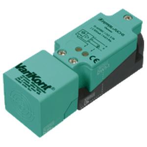 NJ15+U1+DW1-100