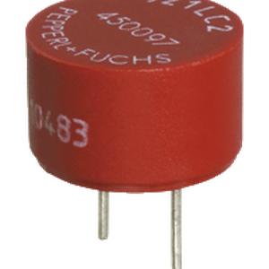 921LC2
