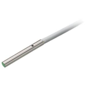NBB0,6-3M22-E2-0,3M-V3