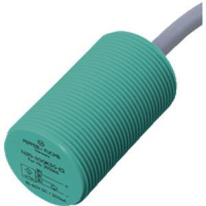 NBB10-30GK50-E2