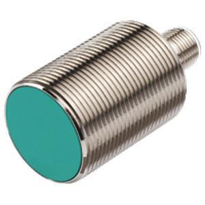 NBB10-30GM40-Z0-V1