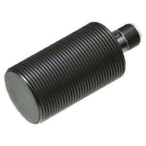 NBB10-30GM50-E2-C3-V1