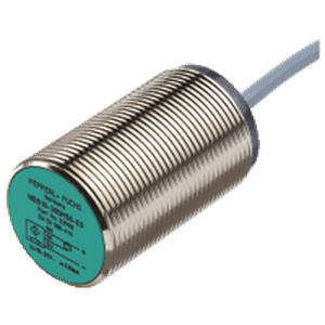 NBB10-30GM50-WO-T-Y802858