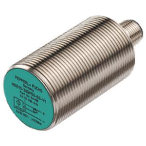 NBB10-30GM50-WO-V12