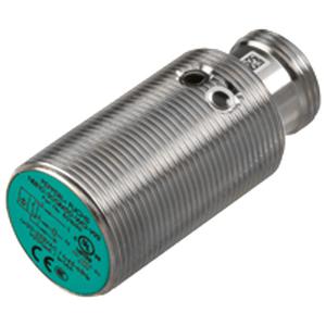 NBB10-30GM50-WS-V93