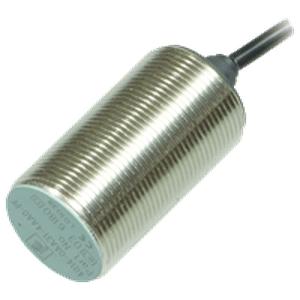 NBB10-30GM50-Z0-T