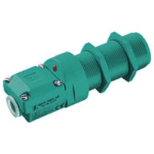 NBB15-30GKK-WS