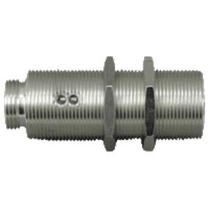 NBB15-30GM50-US-V12