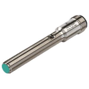 NBB1,5-8GM50-A2-V1