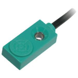 NBB1,5-F79-E2-5M