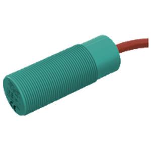 NJ15-30GK-E2-T