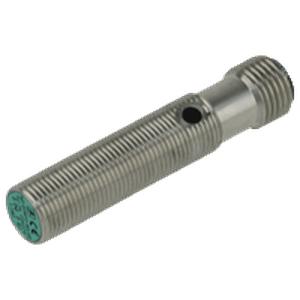 NJ2-12GM50-WS-V12