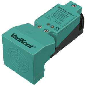 NJ40+U1+E2-V1