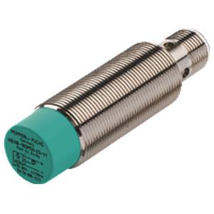 NJ8-18GM50-A2-V1