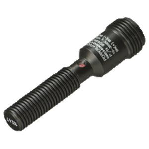 NMB3-8GM50-E2-C-V1