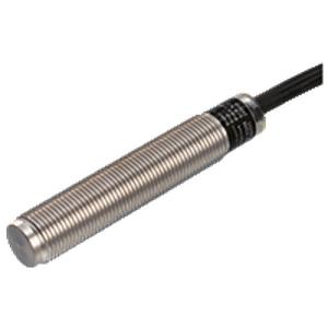 NMB3-8GM50-E2