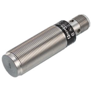 NMB5-18GM65-E2-FE-V1