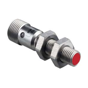 IS 208MM/4NO-1E5-S12