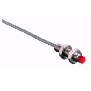 IS 208MM/4NO-2N5