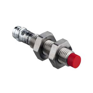 IS 208MM/4NO-4N0-S8.3