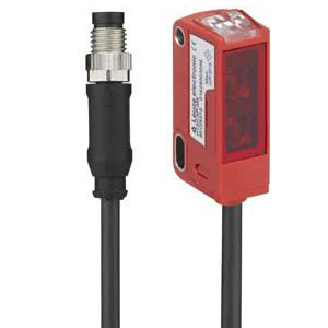 LE3C/4W-200-M8