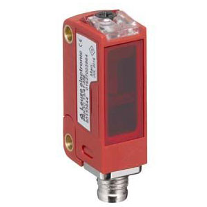 LE3CL1.B1/6G-M8