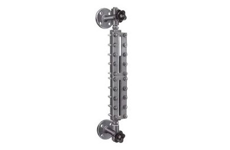 level-gauge-suppliers Level Gauge Suppliers