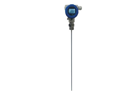 Level Transmitter Suppliers